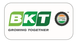 BKT