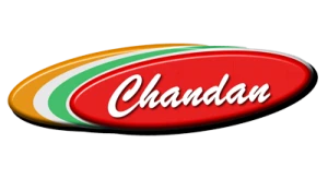 Chandan Hospital