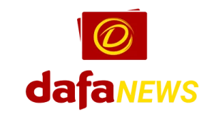 DAFA News