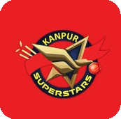 Kanpur Superstars