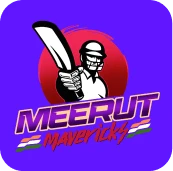 Meerut Mavericks