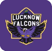 Lucknow Falcons