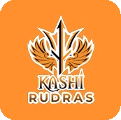 Kashi Rudras