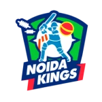 Noida Kings