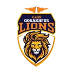 Gorakhpur Lions