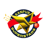 Kanpur Superstars