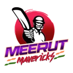 Meerut Mavericks