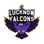 Lucknow Falcons