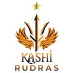 Kashi Rudras