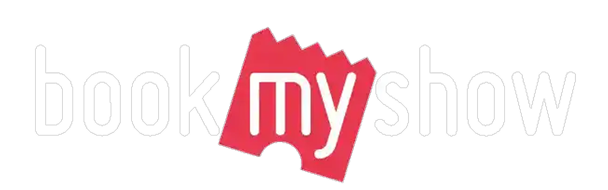 Book MyShow