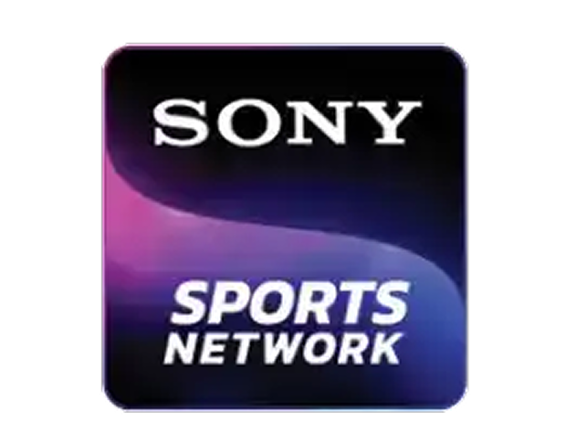 Sony Sports Network