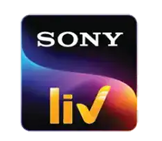 Sony LIV