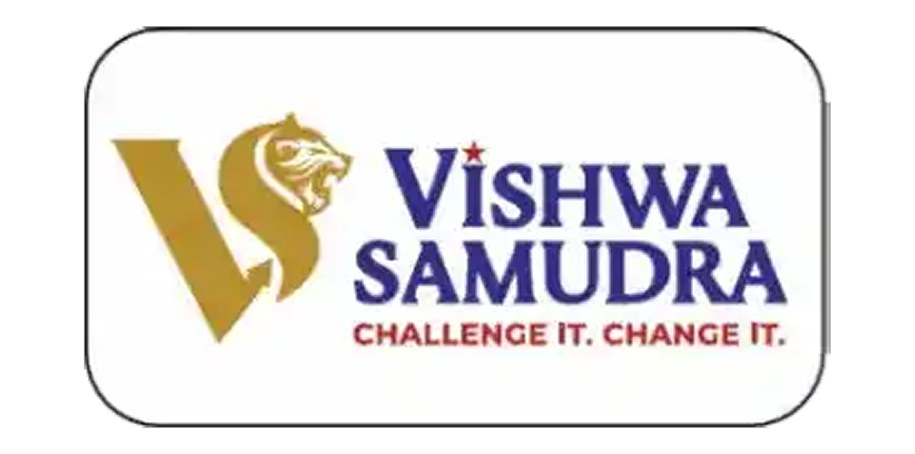 VISHWA SAMUDRA