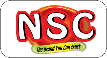 NSC
