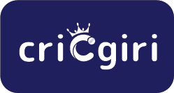 Cricgiri