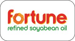 Fortune Oil