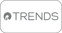 Trends