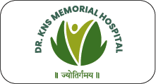 DR . KNS MEMORIAL HOSPITAL