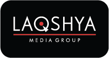 Laqshya