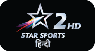 STAR SPORTS