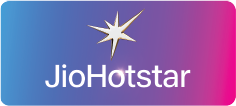 JIO HOTSTAR