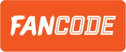 Fancode