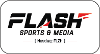 Flash