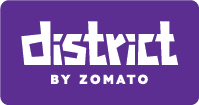 District