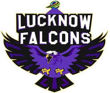 Lucknow Falcons