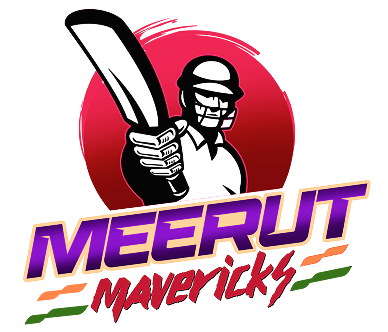 Meerut Mavericks