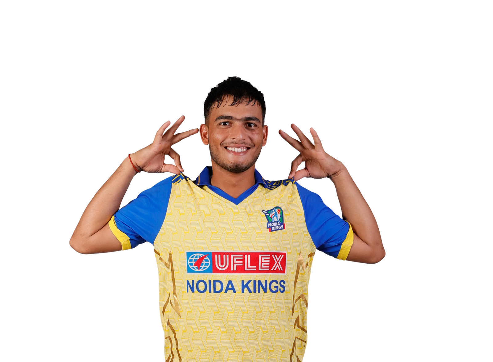 Noida Kings