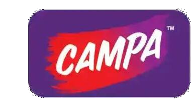 CAMPA